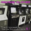 The Impossible Game Soundtrack, Vol. 7