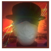 Ballin' Hard (feat. Wood) - Single - Carl G Da Producer