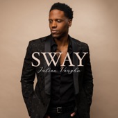 Sway (feat. Donald Hayes) artwork