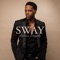 Sway (feat. Donald Hayes) artwork