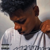 No Guidance Freestyle - Single - Yovng Tb