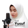 Surah Yusuf - Maghfirah M Hussen