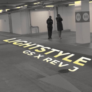Lightstyle - Single