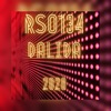 DALIDA Dalida Dalida - Single