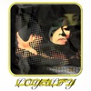 Loyalty - Single