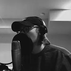 Listen to Hayden, watch music videos, read bio, see tour dates & more!