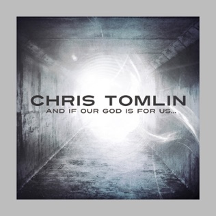 Chris Tomlin The Name Of Jesus
