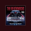 The Beatknocks