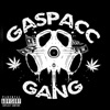 Gaspaccgang - EP