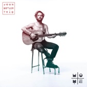 John Butler Trio - Miss Your Love