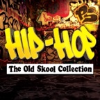 Hip Hop Hooray