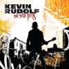 Kevin Rudolf