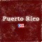 Puerto Rico - Myles Erlick & Tyson Erlick lyrics