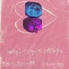 Camgxrls Cassingle - Single