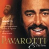 The Pavarotti Edition, Vol. 1: Donizetti