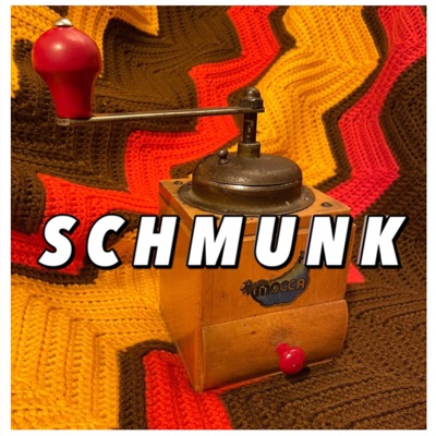 Kaffee SCHMUNK - Single