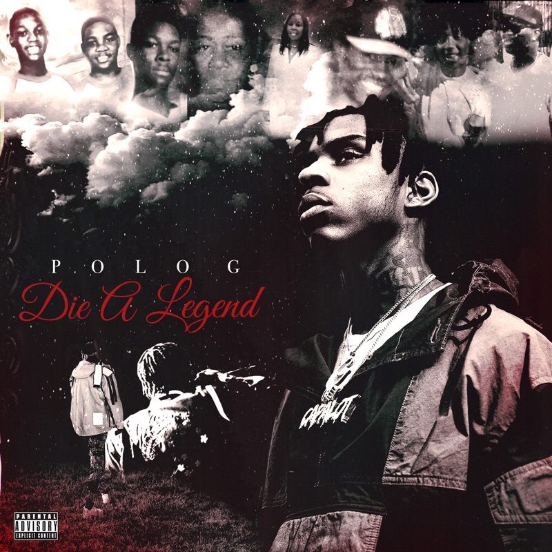 Polo G Feat Lil Tjay Pop Out Lyrics Pop Out (feat. Lil Tjay) - Polo G: Song Lyrics, Music Videos & Concerts