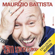 Maurizio Battista - Senti Senti Senti