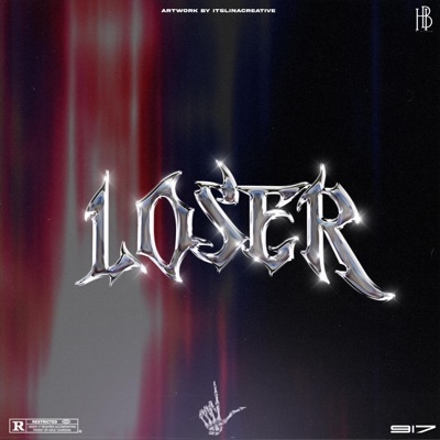 Loser - Single