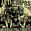 Corpos