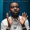 Tuesday (feat. DaBaby) - Blacc Zacc lyrics