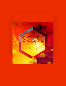 Listen to Scatz, watch music videos, read bio, see tour dates & more!