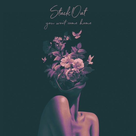 Cover artwork for Grin