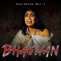 Bhagwan (feat. Sourabh Pareek & Vaibhav) - Single - SwarAazma Music