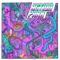 paperboy (feat. Tony Shhnow) - Dolphin Talk & Stephen Niday lyrics