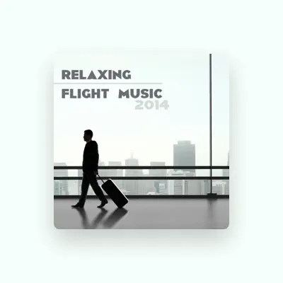 Listen to Music for Airports Specialists, watch music videos, read bio, see tour dates & more!
