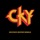CKY - Shock and Terror