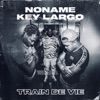 Train de vie (feat. Key Largo) - Single