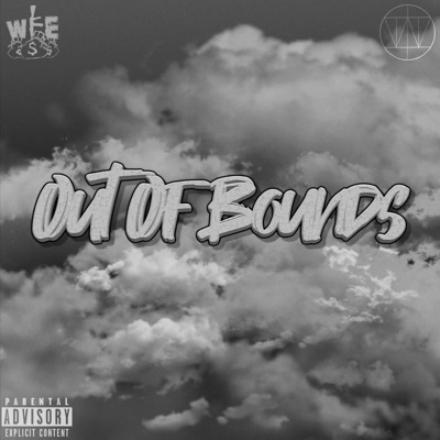 Out of Bounds