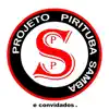 Tá de brincadeira