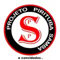 Tá de brincadeira