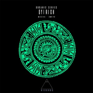 Messina - Omnivo - Single