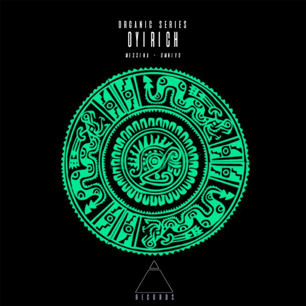 Messina - Omnivo - Single