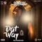 Dat Way - Danagog lyrics