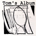 Tom's Diner by Suzanne Vega & DNA