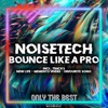 Bounce Like a Pro - EP