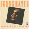 Greatest Hits Singles (Remastered 1991) - Isaac Hayes