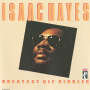 Walk On By - Isaac Hayes