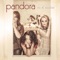 Se Solicita un Amor - Pandora lyrics