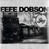 Fefe Dobson: Stutterin