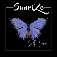 Self Love - Single - SunriZe