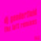 The loft (Gendered Dekonstruktion Remix) - dj genderfluid lyrics