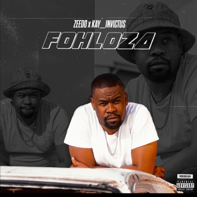 Fohloza - Single