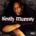 Keith Murray-Nobody Do It Better