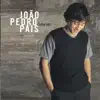 João Pedro Pais - Nada de Nada