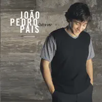 Nada De Nada